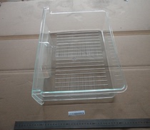 Midea BCD-251WTM 215WTGM(E)215TZME 215CMJ Refrigerator refrigerator freezer drawer