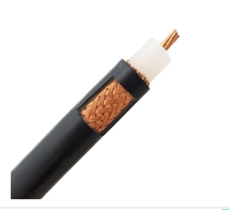 Walkie talkie car base station cable custom feeder 50 Ohms－3 -5 -7 -9 Low loss antenna extension cable