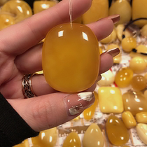 The Russian nectar of the red wax purple gold