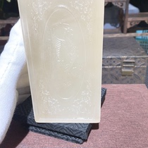 It is full of 48 of all