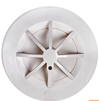 Beijing Lida Warm Sensation Probe JTW-ZDM-LD3300EN And LD3300EH Lidawin Sensation