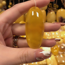 The Russian nectar of the red wax purple gold