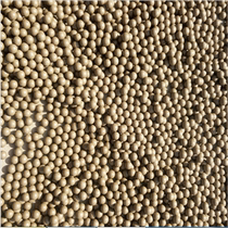 Slingshot mud pills 10 kg safety mud pills 8mm 9mm 10mm marbles bow grain pottery pills plus hard black mud pills