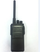 Baoli Xuntong POLYTALKING Interphone PLT-668 Interphone Imported Movement Quality Reliable