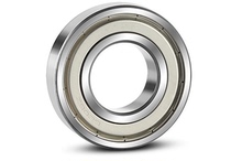 Deep groove ball B6000ZZC3 B6000ZZC3 6001ZZC3 6002ZZC3 6004ZZC3 6004ZZC3 6004ZZC3