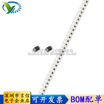 0805 SMD inductor 33UH ± 10% EBLS2012-330K(20)