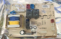 Perfect Cabinet Accessories 90Q05 90Q05 Q06 Q06 Q9031Q1031 Q9031Q1031 QD302 QD302 Plant Power Supply Board