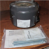 US STEARNS Electromagnetic Brake 1-082-632-00