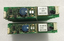 TDK High Voltage CXA-L0605-VSL CXA-0320 CXA-L0512-NJL CXA-L0612A-VSL