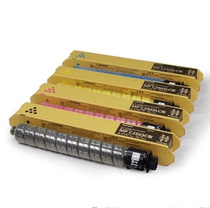Ricoh MPC2503LC Toner for MPC2011 C2003 C2004 C2504 C2504exSP IMC2000 Original