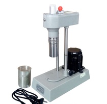 Germany EVAC EVAC dosing pump 6542675 German EVAC EVAC fan 70302001