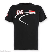 MOTOGP 04 riders racing T-shirt summer motorcycle riding speed dry ventilation outdoor mooters locomotive clothes