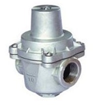 YZ11X branch tube pressure reducing valve pressure stabilizing valve 304 adjustable pressure reducing valve stainless steel branch valve pressure reducing valve