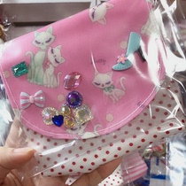 Peach naughty and naughty Japanese craftsmanship.