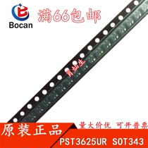  PST3625UR SOT343 PST3625U new original can be shot
