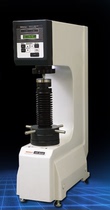 Sanfeng Rockwell hardness tester Electric Digital Display measurable surface 963-231DC HR-320MS