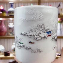 Theres a lot more to be played by the new number.