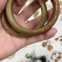 Xiu Jade Bracelet Natural jade jade