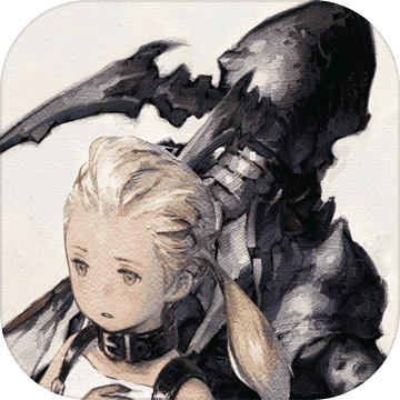 Neil Day Service Auxiliary NieR Rein]carnation technology plug-in NieR initial script