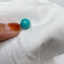 A good source of jewelry