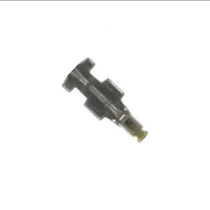 DF20F-2830SCFA connector CONN SOCKET 28-30awg CRIMP GOLD