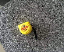 Closed-cell aluminum foam Foam aluminum with various densities can be cut according to the thickness of metal material 100mm200mm300mm