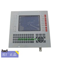 NOTIFIER NOTIER N6000 MOTHERBOARD CPU-6000D 30 Notifir Main Board B Type 30 loop