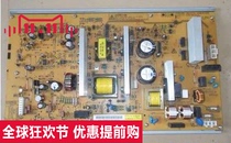 Konica Minolta 283 363 423 7828 223 652 Power Board DC Board Accessories