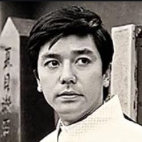 Make up the difference link