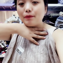 Cashmere sweatshirt high in stock picking up 007