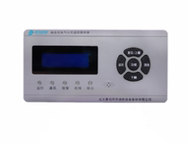 Fire combined electrical fire residual flow monitoring detection alarm JBF6189 JBF6189-D