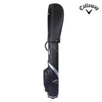 Golf gun bag Callaway Callaway golf ball bag can be checked for men and women