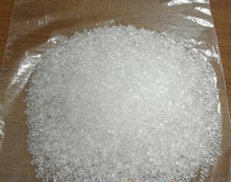 Supply Teflon PVDF plastic raw materials 461 Suwei USA