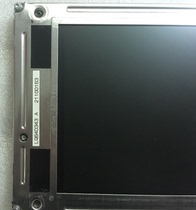 LQ64D343 LQ64D343 LQ64D34 LQ64D34 LQ64D343R LQ64D142 LQ64D142 LQ64D142 Price Consulting for one year