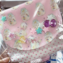 Peach naughty and naughty Japanese craftsmanship.