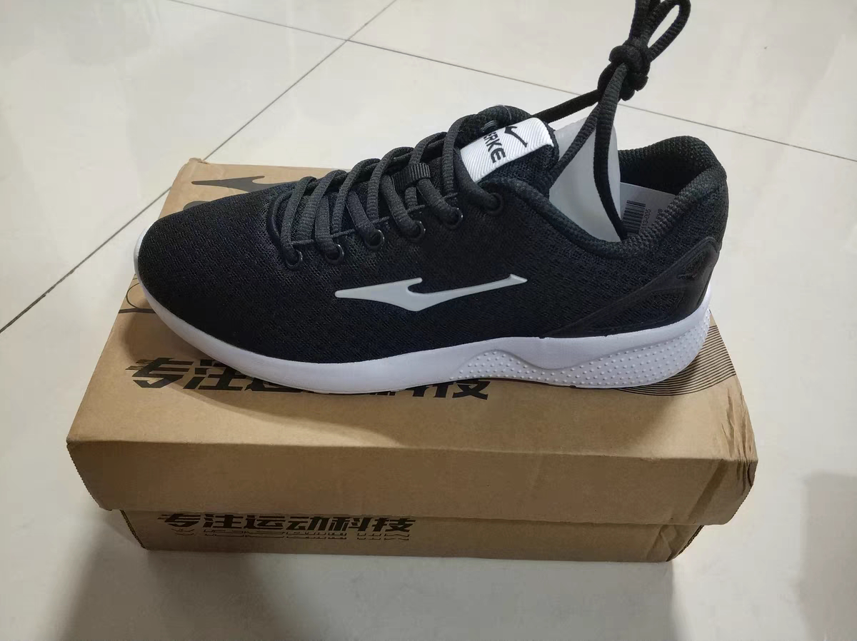 Фото отзыва