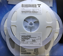 CRCW12062R40FKEAHP new imported