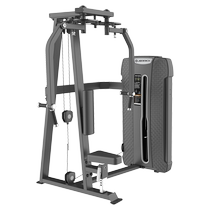 Telique HM4007A anti-fly bird trainer power multifunction fitness equipment gym configuration