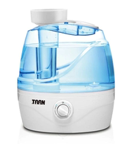  Tayant TAAN badminton resistant to fumigating machine fumigating machine for fumigating machine