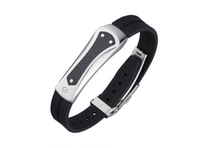 Japan direct mail anti-counterfeiting Colantotte Korang totian MAGTITAN NEO CARBON magnet bracelet