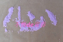 Nail Caviar Color Beads 12 Color Set Manicure Color Beads Candy Color Beads Nude Color Solid Color