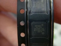 LAN8720A-CP-TR LAN8710A transceiver IC SMSC brand new original