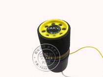Deqi Mi core microphone microphone core KTV special microphone microphone cover 27A microphone core
