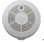 Stand-alone photoelectric inductive pyrotechnic detector JTY-GD-DG312