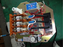 The imitation of the 8-da QBZ-80-1140V body