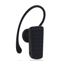 Jetblue Jetblue M9C Bluetooth Headset Hanging Ear Universal Headphones