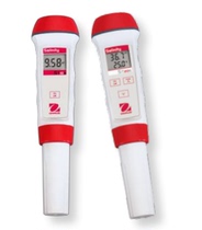 US OHAUS Aarhus Tester TDS Conductor ST10T-A ST10T-B