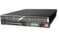 F5 BIG-IP LTM 6900