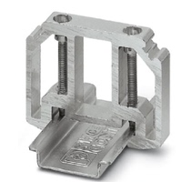 PHOENIX Phoenix Terminal Mount E AL-NS35 ORDER CODE 1201662
