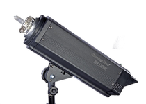 LITE-ON Photographic Flash EH-1200K Professional studio shooting Product advertising pictures Photo Studio Lighting